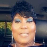 Linda Fitzgerald (Jackson)