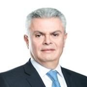 Felipe Rios