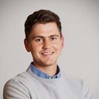 Hp Van Der Merwe