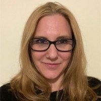 Tammy Vanderstarren, B.A., JHSC