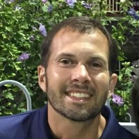 Todd Kittell