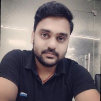 Raushan Singh