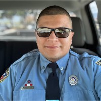 Christopher Varela