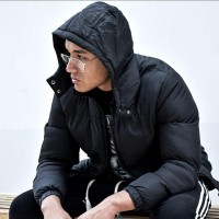 Diego Sebastián Suárez Carrión