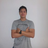 Anderson Ramírez Vásquez