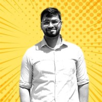 Himanshu Pant