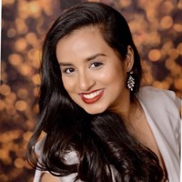 Malsha Wijesuriya