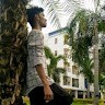 Gokul Gokul