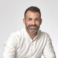 Andrés Baldoví Navarro