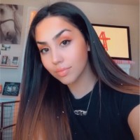 Celeste Hidalgo