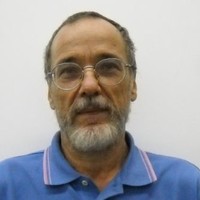 Pietro Staiti