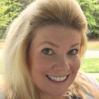 Liz Laub