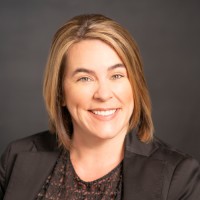 Amy Wagman