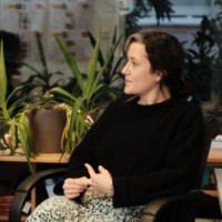 Chloé SCHMITT
