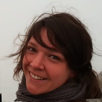 Nienke Eerkens