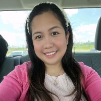 Rimar Mae Loreto