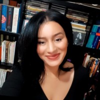 Saloua Bouzyane