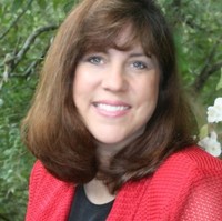 Melinda H.
