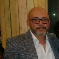 Medhat Abdalkader