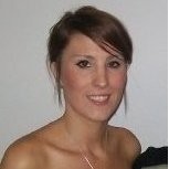 Jessica Alcock