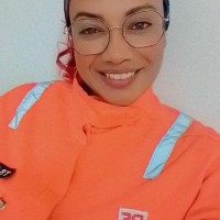 Manoela Felipe