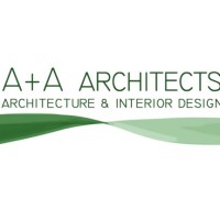 Antonella Ciavardini