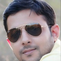 Ajay Rathi