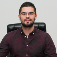Bojan Djukic