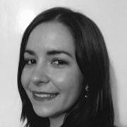 Shauna Mccallion
