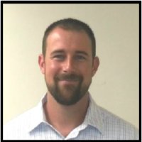 Brett Hanson