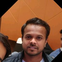 Sanjeev Kumar