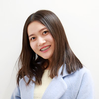 吴宇娟