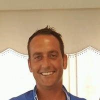 Jose Antonio Soto Castelo