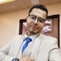 Hussien Alsardia