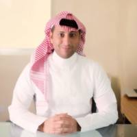 Sultan Al-Shammari