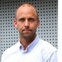 Jesper Hansen