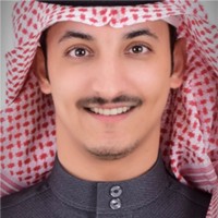 نواف الضيف