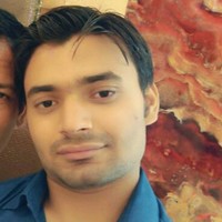 Satyam Pathak