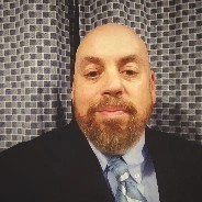 Jay Schrader