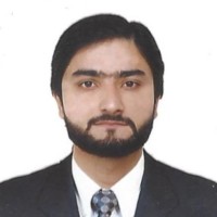 Raja Jazib Fayyaz