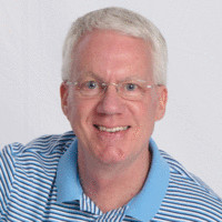 Arthur Parker