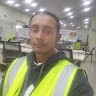 Mahadi Hasan