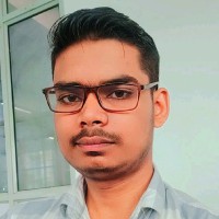 Vikas Kumar