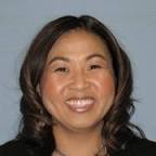 Lily Kim