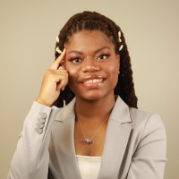 Ya'Mace Smith