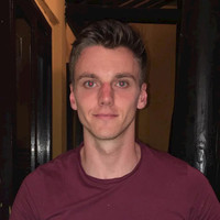 Daniel Hawkins