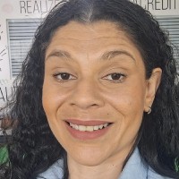 Alessandra Torres