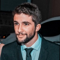 Alex Denis