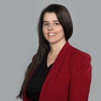 Valérie Rodrigue