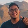 Agung Satriyo
